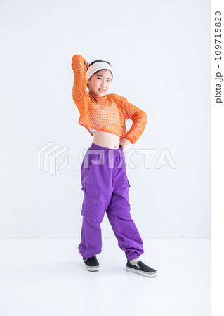 ダンスキッズ dance kids ダンスキッズ dance kids 109715820