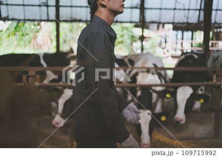 ranch 109715992