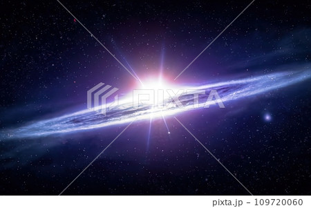 realistic universe 109720060