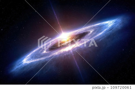 realistic universe 109720061