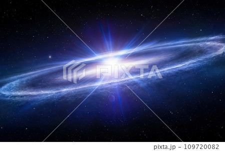 realistic universe 109720082