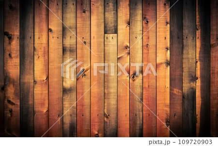 Wood texture background  109720903