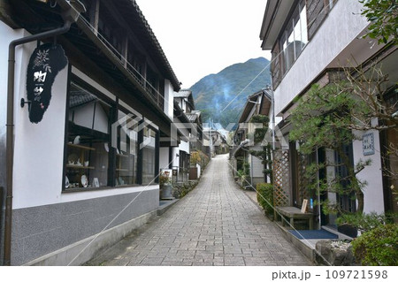 伊万里大川内山 伊万里大川内山 109721598