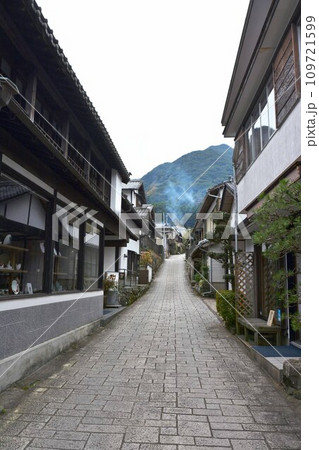 伊万里大川内山 109721599