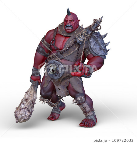 大男 大男 109722032