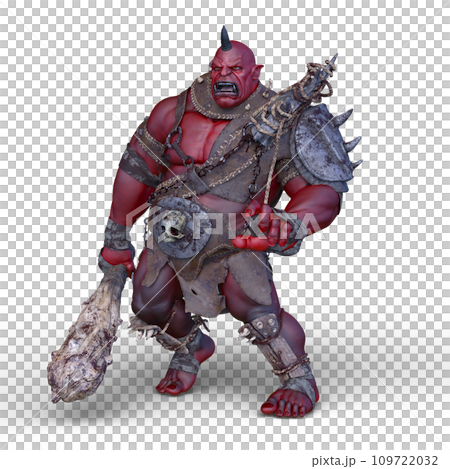 大男 大男 109722032