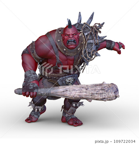 大男 大男 109722034