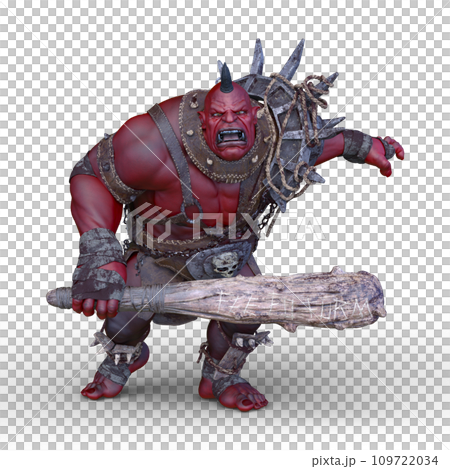 大男 大男 109722034