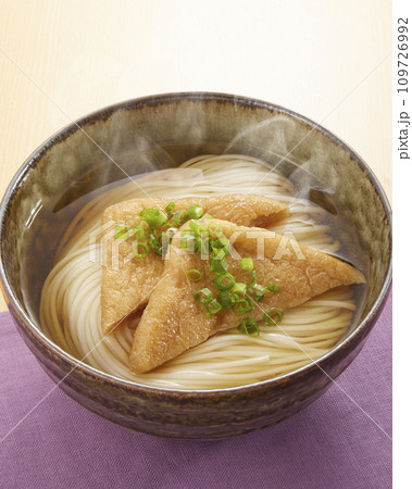 ひやむぎ_冷_温_hiyamugi 109726992