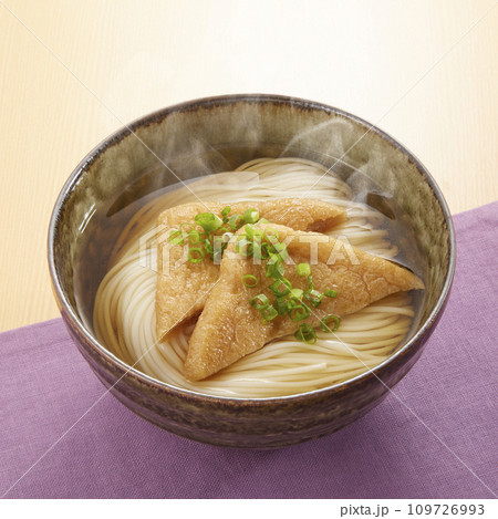 ひやむぎ_冷_温_hiyamugi 109726993