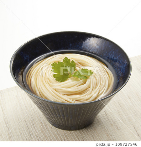 ひやむぎ_冷_温_hiyamugi ひやむぎ_冷_温_hiyamugi 109727546
