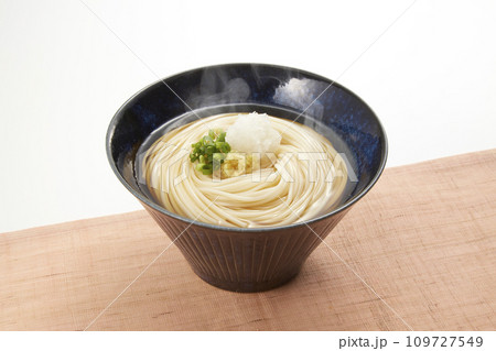 ひやむぎ_冷_温_hiyamugi ひやむぎ_冷_温_hiyamugi 109727549