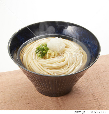 ひやむぎ_冷_温_hiyamugi ひやむぎ_冷_温_hiyamugi 109727550