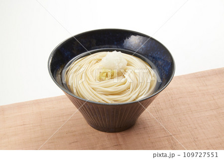 ひやむぎ_冷_温_hiyamugi 109727551