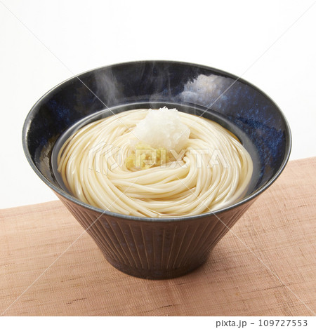 ひやむぎ_冷_温_hiyamugi 109727553