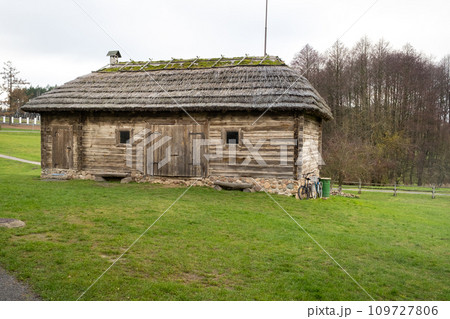 November 21, 2020, Kossovo, Belarus November 21, 2020, Kossovo, Belarus 109727806