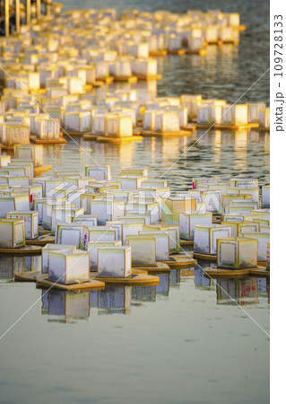 夕 宵 夕刻 109728133