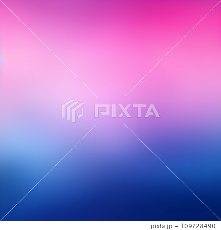 AI art gradient colors paint liquid グラデーションペイント AI art gradient colors paint liquid グラデーションペイント 109728490