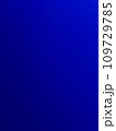 紺色の背景画像（縦） 109729785