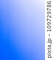水色っぽい背景画像 109729786