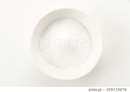 重曹 重曹 109729876