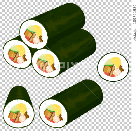 惠保卷套裝 惠保卷套裝 109731986