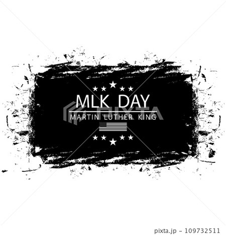 Martin Luther King Day. Martin Luther King Day. 109732511