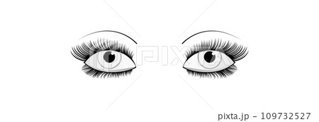 Eyes. Eyes. 109732527