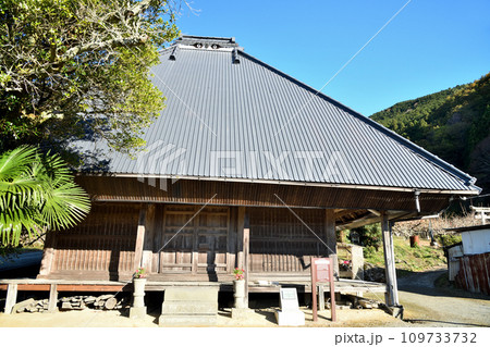 神野阿弥陀堂 【和歌山県かつらぎ町神野】 神野阿弥陀堂 【和歌山県かつらぎ町神野】 109733732