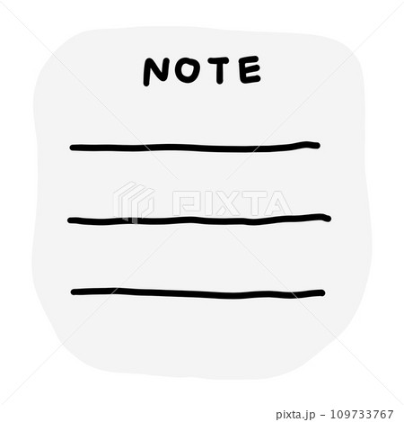 Cute Note Pad Lined Paper Pad Cute Note Pad Piece White Note Pad With Lined Cute Note Pad Lined Paper Pad Cute Note Pad Piece White Note Pad With Lined 109733767
