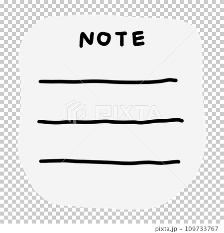 Cute Note Pad Lined Paper Pad Cute Note Pad Piece White Note Pad With Lined Cute Note Pad Lined Paper Pad Cute Note Pad Piece White Note Pad With Lined 109733767