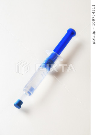 Sterile lubricant 109734311