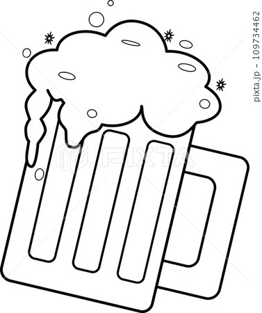 decoration, design, background, celebration, greeting, illustration, holiday, banner, symbol, card, happy, modern, line, invitation, gold, year, red, poster, template, abstract, graphic, sign, new, decoration, design, background, celebration, greeting, illustration, holiday, banner, symbol, card, happy, modern, line, invitation, gold, year, red, poster, template, abstract, graphic, sign, new, 109734462