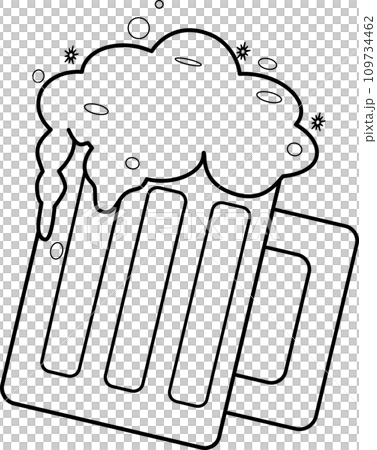 decoration, design, background, celebration, greeting, illustration, holiday, banner, symbol, card, happy, modern, line, invitation, gold, year, red, poster, template, abstract, graphic, sign, new, 109734462