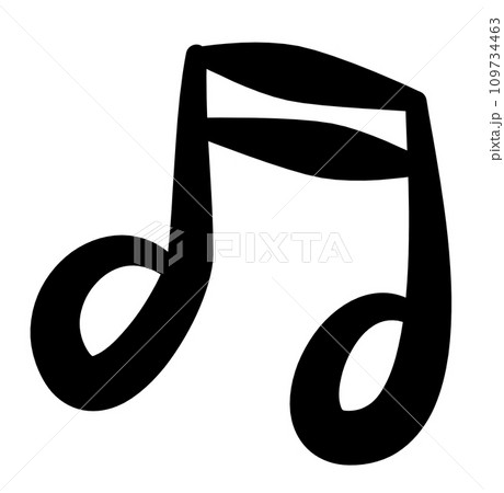 decoration, design, background, celebration, greeting, illustration, holiday, banner, symbol, card, happy, modern, line, invitation, gold, year, red, poster, template, abstract, graphic, sign, new, decoration, design, background, celebration, greeting, illustration, holiday, banner, symbol, card, happy, modern, line, invitation, gold, year, red, poster, template, abstract, graphic, sign, new, 109734463