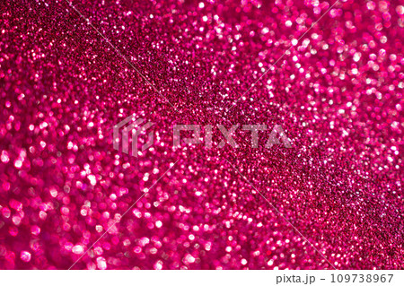 pink glitter texture abstract background pink glitter texture abstract background 109738967