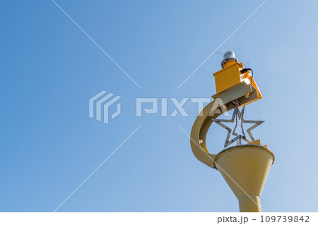 星のビーチ 星のビーチ 109739842