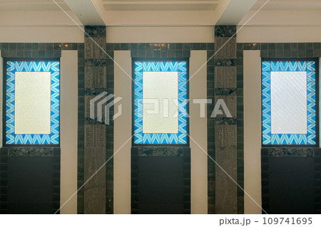 石川県政記念しいのき迎賓館 内観 109741695