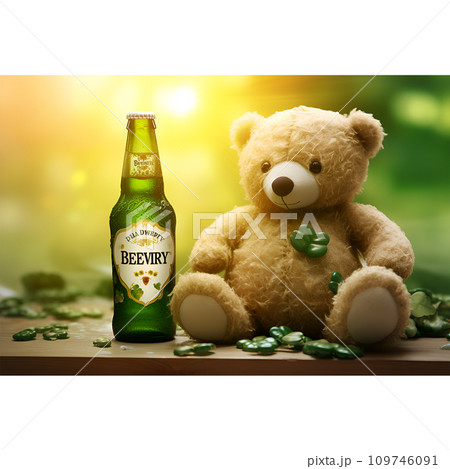 saving money for piggy bank 109746091