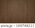 木目の背景 109748211