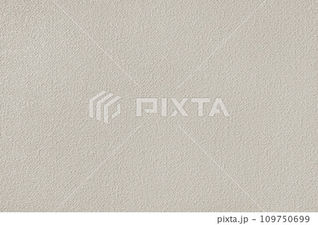 白い壁紙 白い壁紙 109750699