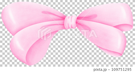 Colorful Gift Bow Decoration - Handmade Festive Craft Detail Colorful Gift Bow Decoration - Handmade Festive Craft Detail 109751295