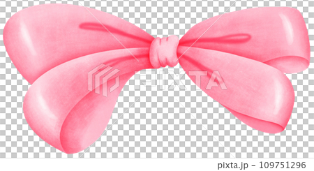Colorful Gift Bow Decoration - Handmade Festive Craft Detail Colorful Gift Bow Decoration - Handmade Festive Craft Detail 109751296