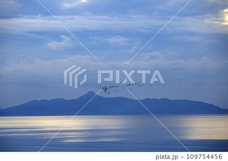 吹上浜 吹上浜 109754456