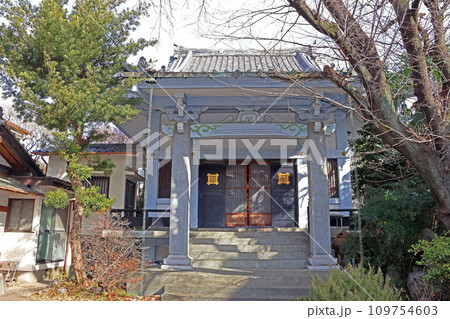 蓮光院(豊島) 蓮光院(豊島) 109754603