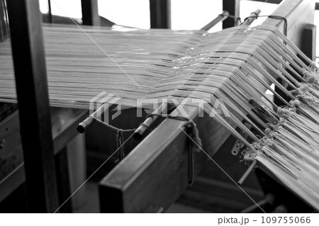 民俗学博物館三州足助屋敷 109755066