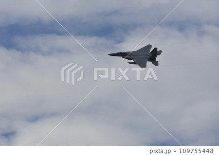 岐阜航空祭2023 F-15J 展示飛行 4 岐阜航空祭2023 F-15J 展示飛行 4 109755448