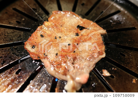 薩摩牛 サーロイン焼きしゃぶ 薩摩牛 サーロイン焼きしゃぶ 109758009