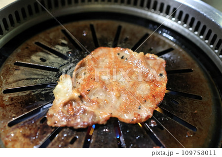 薩摩牛 サーロイン焼きしゃぶ 薩摩牛 サーロイン焼きしゃぶ 109758011