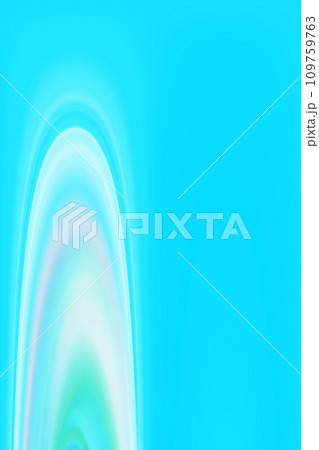 青色系背景素材、クリーンエネルギー、青色の光、環境にやさしい色、透き通る光、地球にやさしい色、 青色系背景素材、クリーンエネルギー、青色の光、環境にやさしい色、透き通る光、地球にやさしい色、 109759763